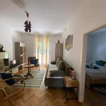 Kincsem * Szeged